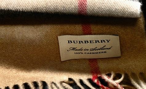 burberry scarf fake label|burberry scarves official site.